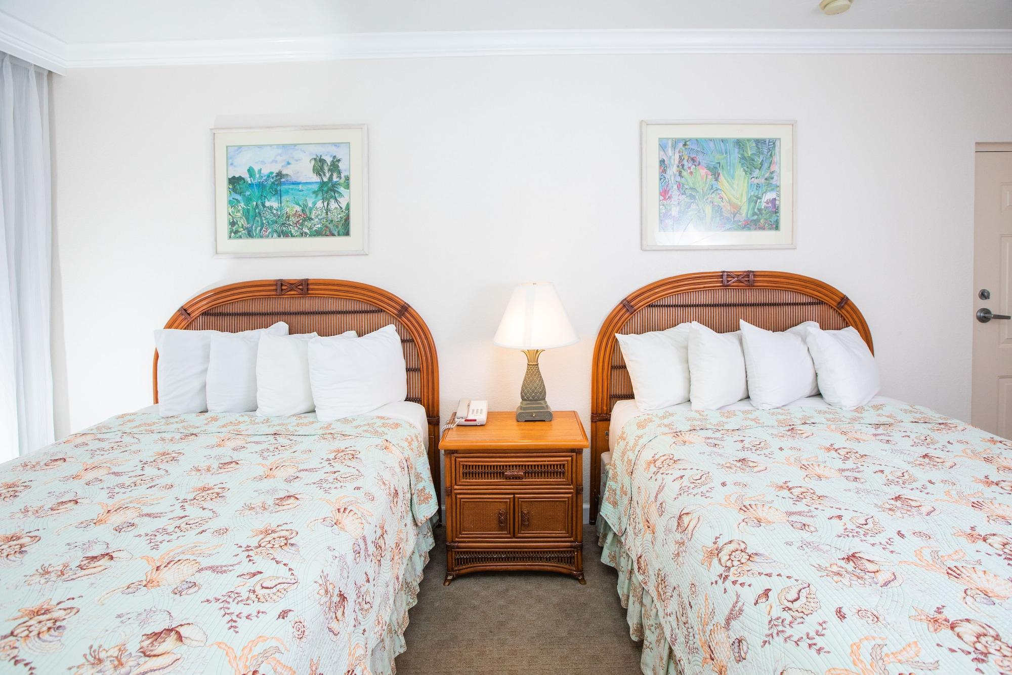 Tween Waters Island Resort & Spa Captiva Island ภายนอก รูปภาพ