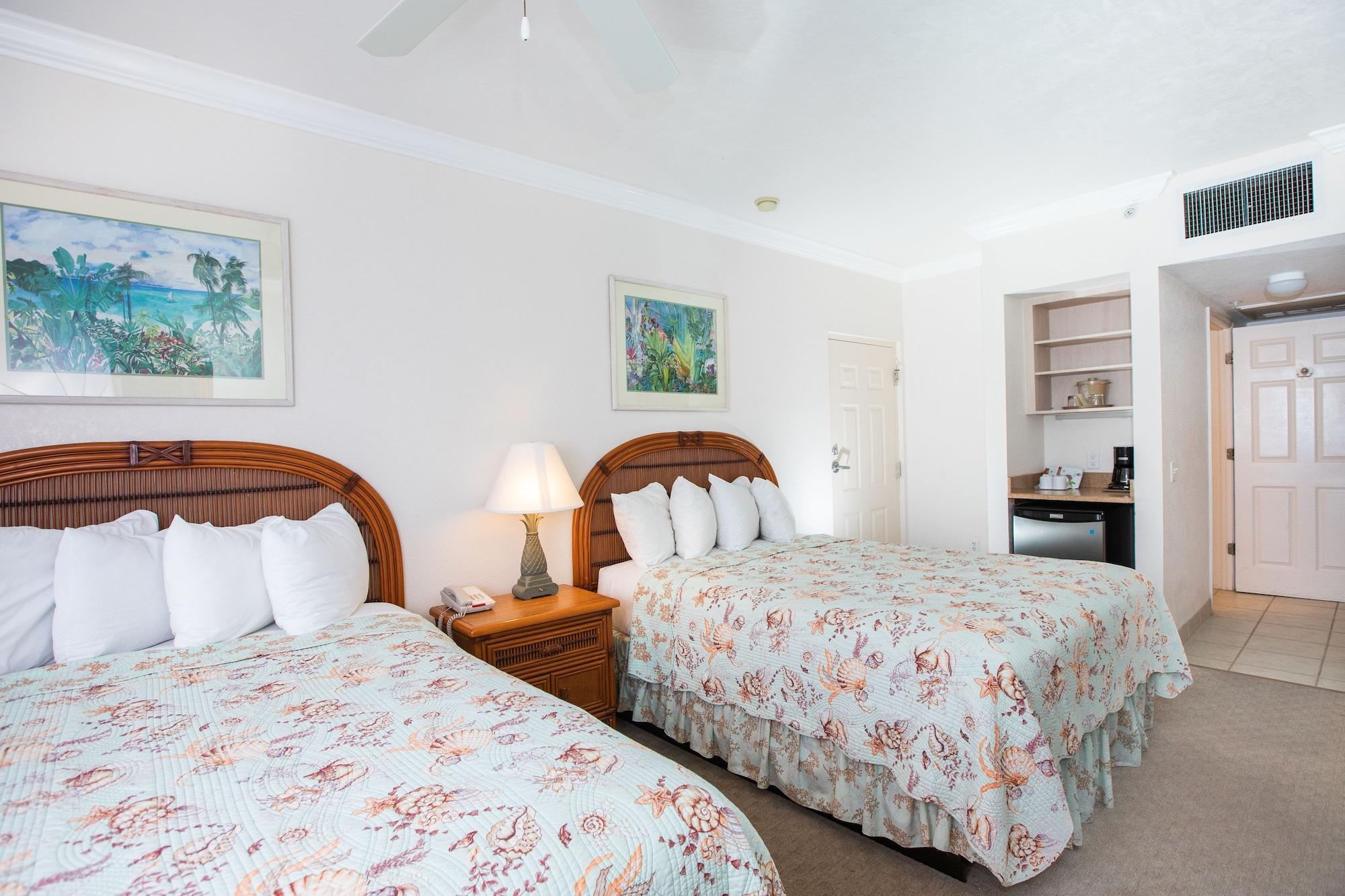 Tween Waters Island Resort & Spa Captiva Island ภายนอก รูปภาพ