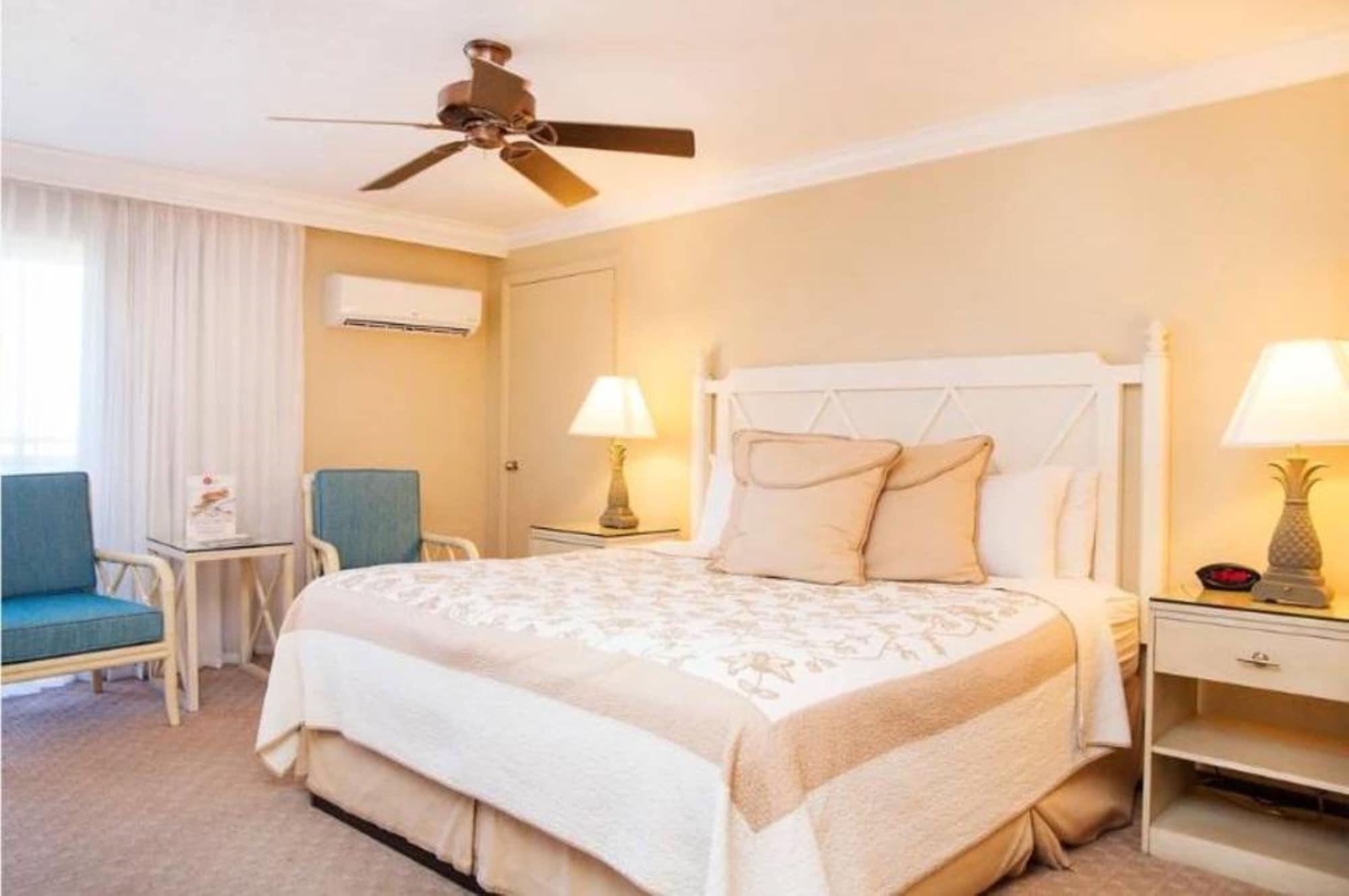 Tween Waters Island Resort & Spa Captiva Island ภายนอก รูปภาพ