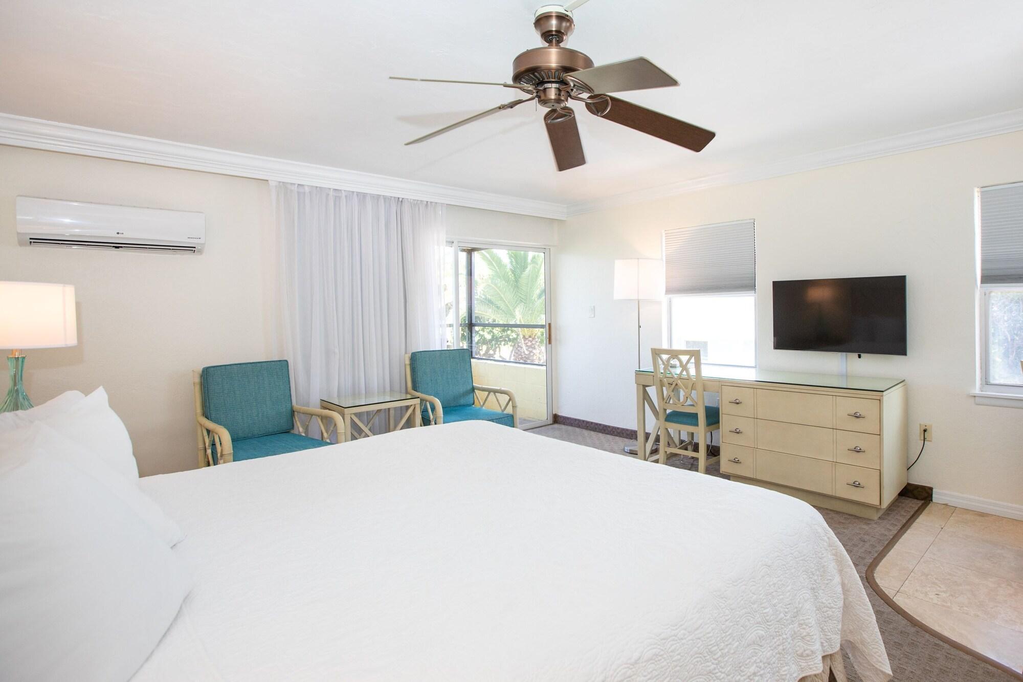 Tween Waters Island Resort & Spa Captiva Island ภายนอก รูปภาพ