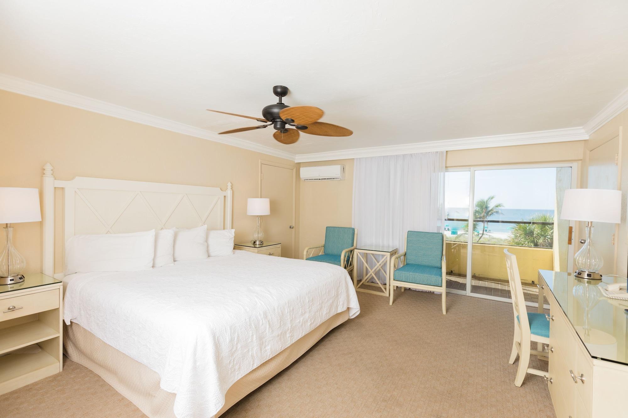 Tween Waters Island Resort & Spa Captiva Island ภายนอก รูปภาพ