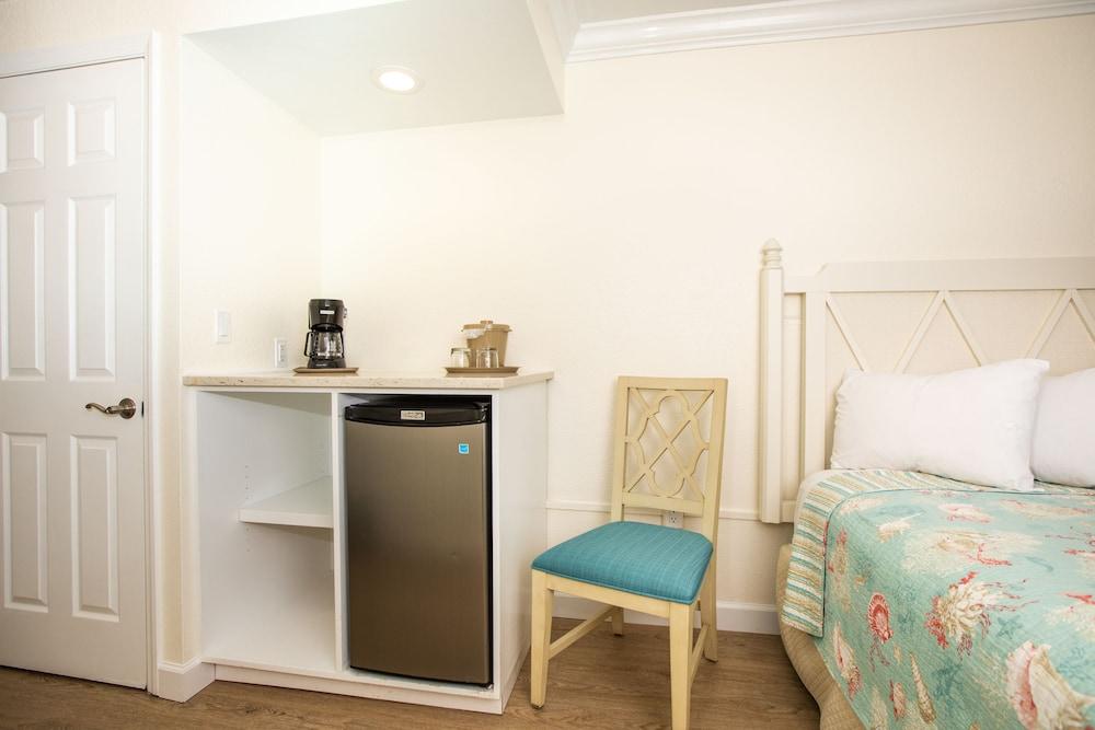 Tween Waters Island Resort & Spa Captiva Island ภายนอก รูปภาพ