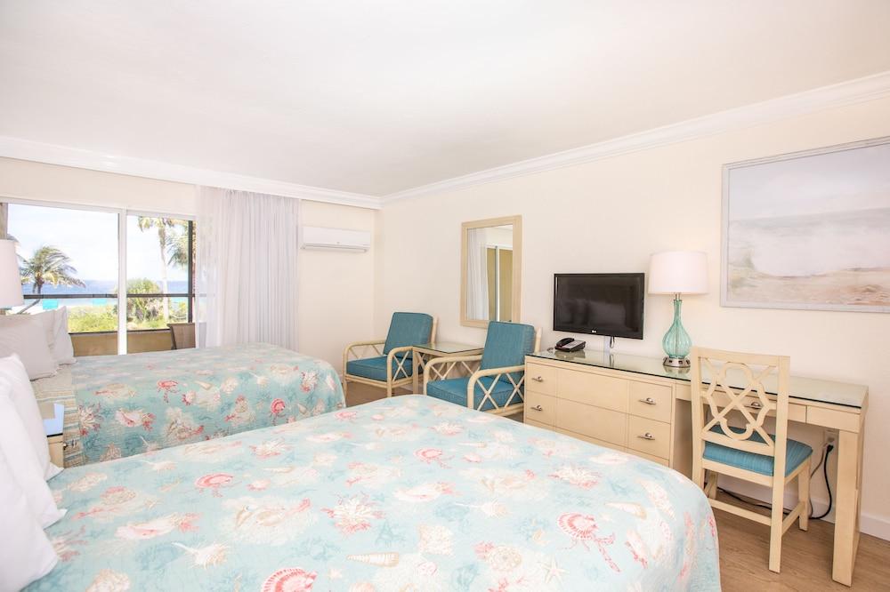 Tween Waters Island Resort & Spa Captiva Island ภายนอก รูปภาพ