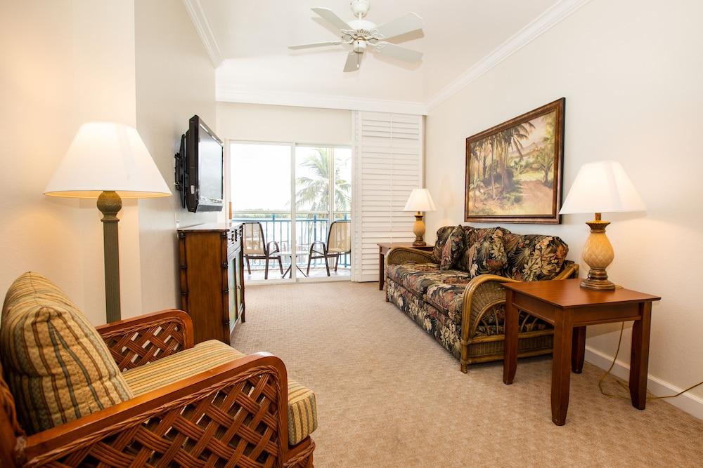 Tween Waters Island Resort & Spa Captiva Island ภายนอก รูปภาพ