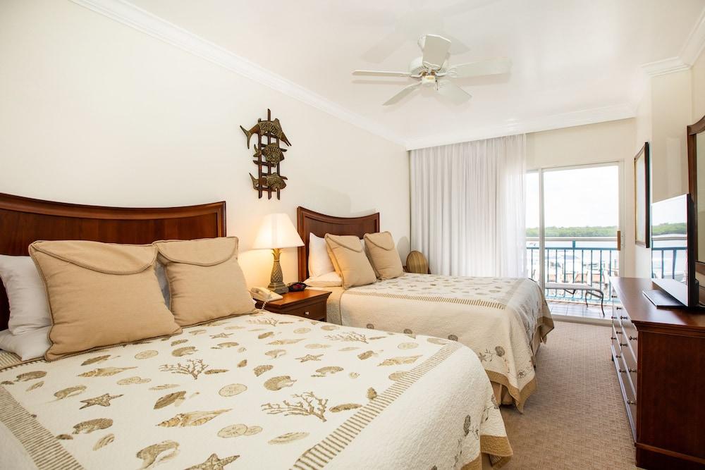 Tween Waters Island Resort & Spa Captiva Island ภายนอก รูปภาพ