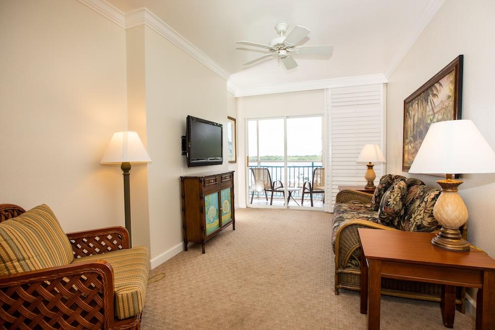 Tween Waters Island Resort & Spa Captiva Island ภายนอก รูปภาพ