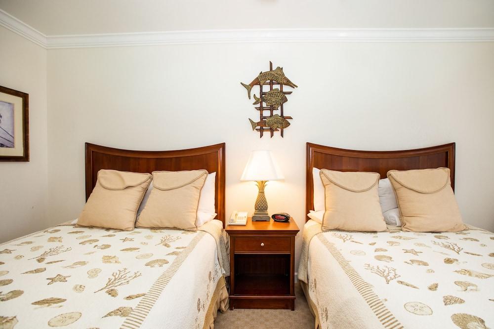 Tween Waters Island Resort & Spa Captiva Island ภายนอก รูปภาพ