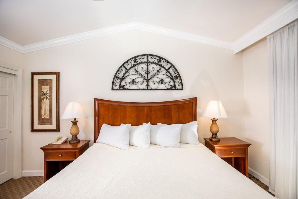 Tween Waters Island Resort & Spa Captiva Island ภายนอก รูปภาพ