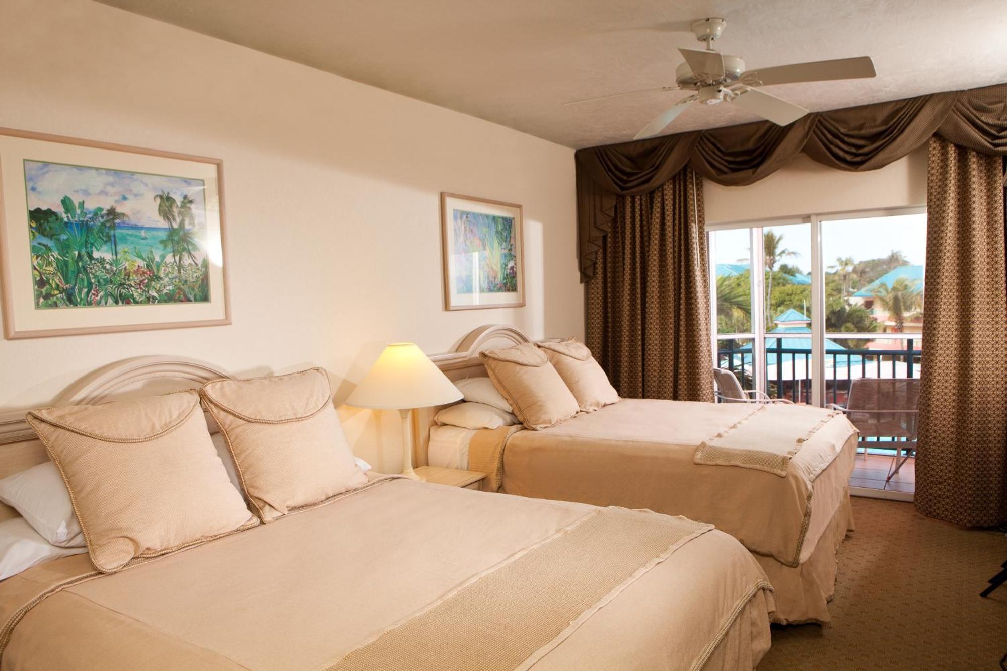 Tween Waters Island Resort & Spa Captiva Island ภายนอก รูปภาพ
