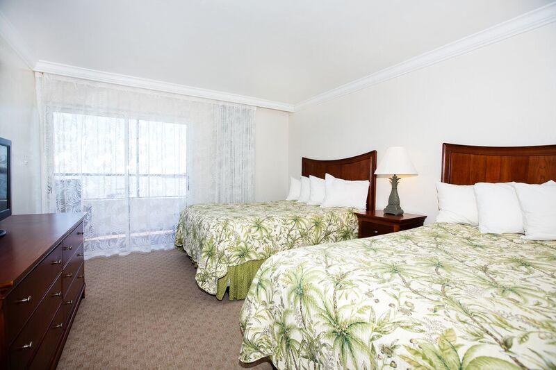 Tween Waters Island Resort & Spa Captiva Island ภายนอก รูปภาพ