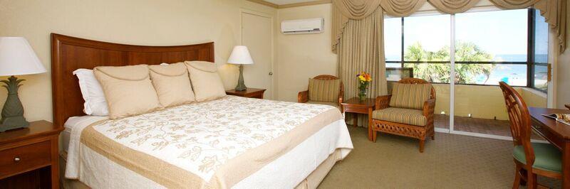 Tween Waters Island Resort & Spa Captiva Island ภายนอก รูปภาพ
